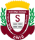 Sigal logo